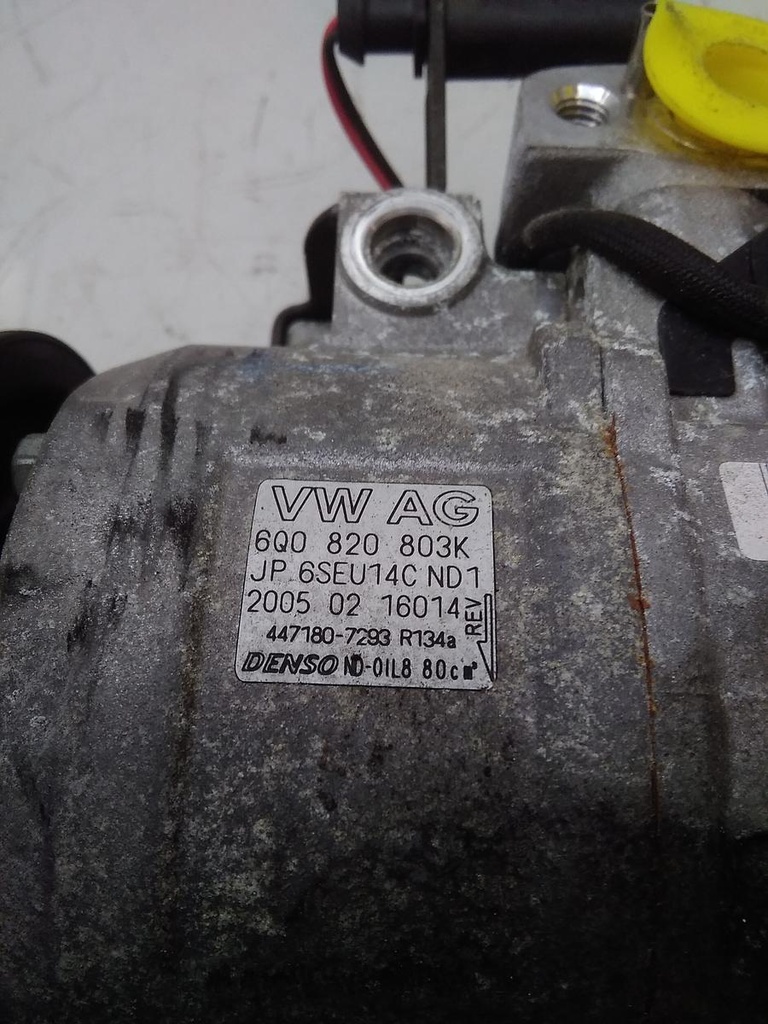1678721315960299165671028012761.jpg