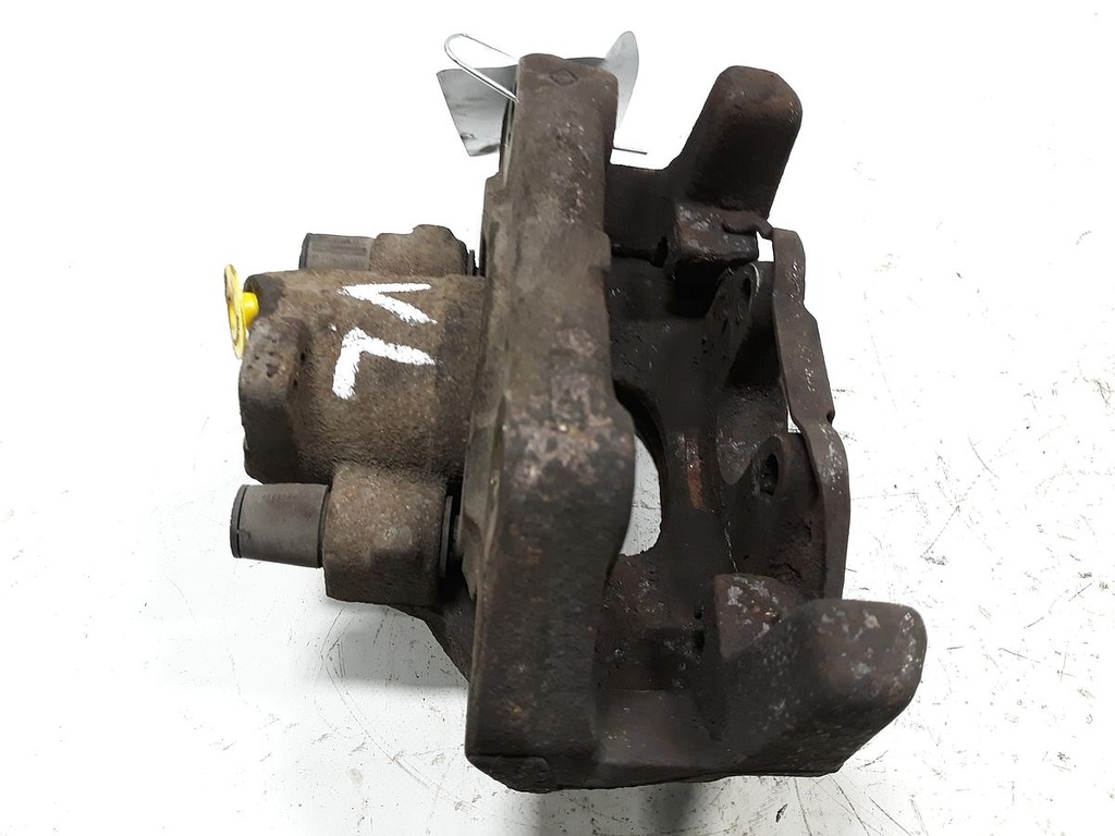 20230313_133612.jpg