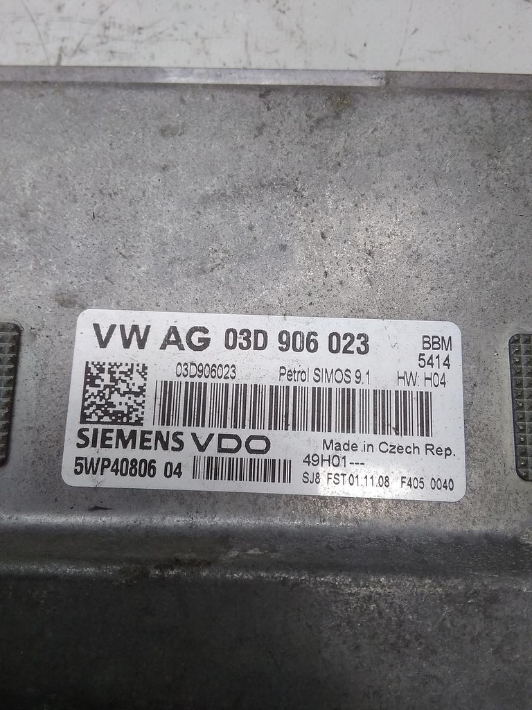 16787219744936412985222246223759.jpg