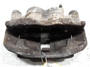 20230313_170154.jpg