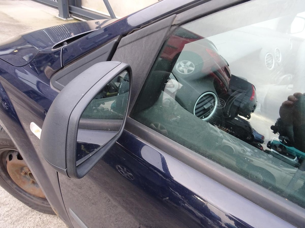DSC00160.JPG