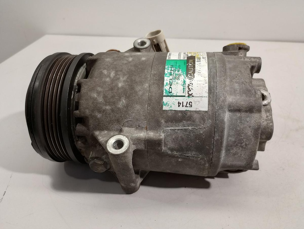 IMG_20230314_082556663_HDR.jpg