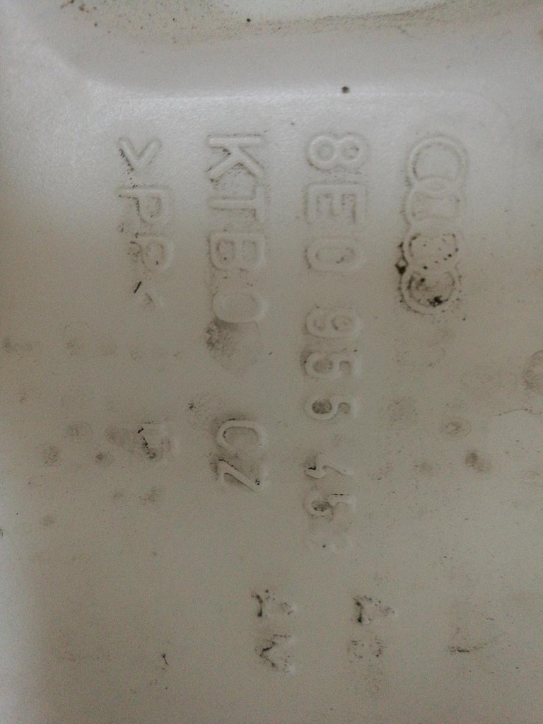 16787810013991296511610.jpg