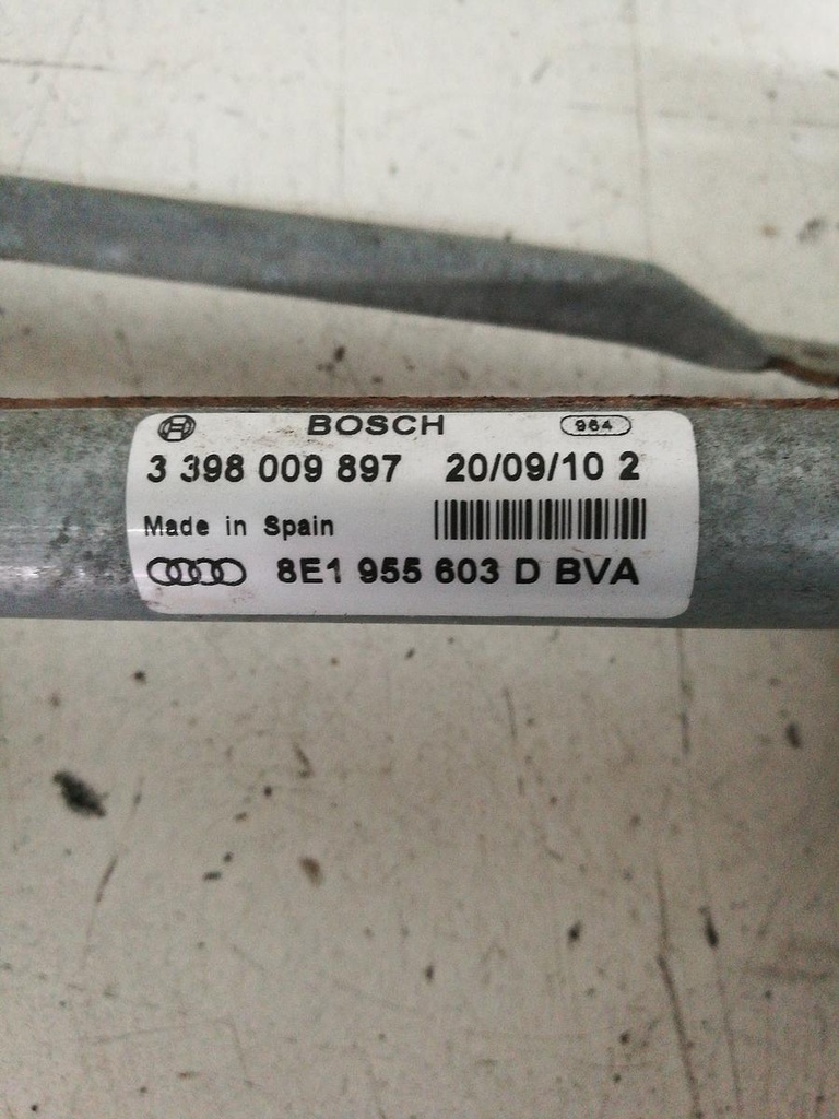 16787811356491226186258.jpg