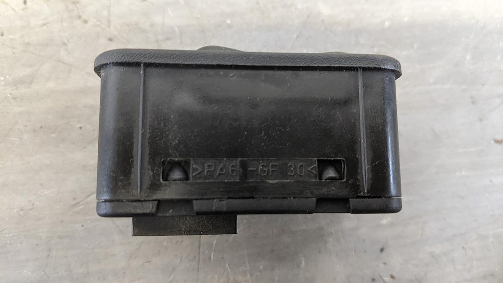 PXL_20230309_121753303.jpg