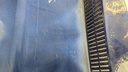 PXL_20230309_125150669.jpg