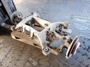 DSCN7805.JPG