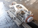 DSCN7803.JPG
