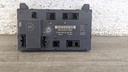 PXL_20230309_133035555.jpg
