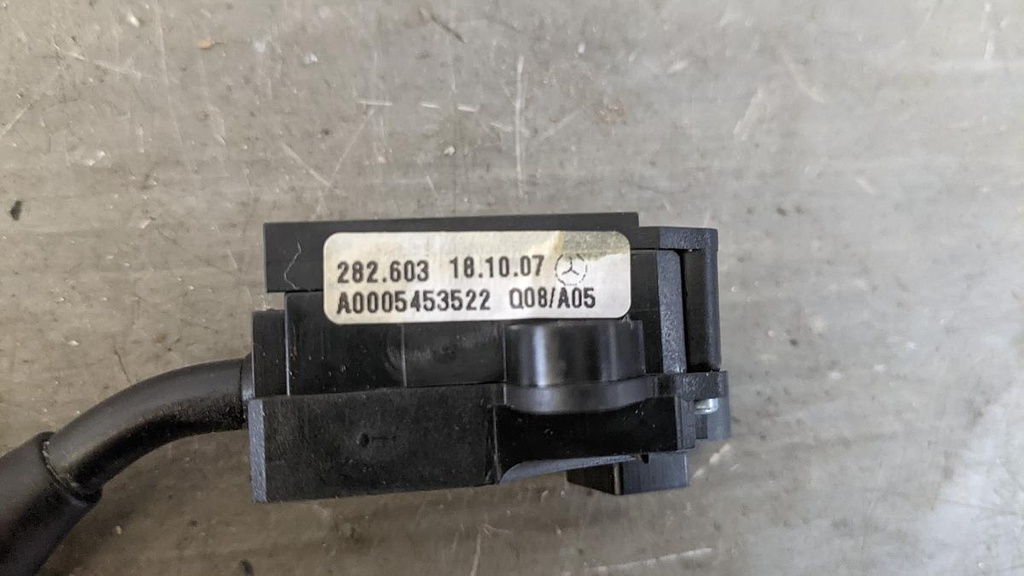 PXL_20230309_142522710.jpg