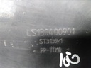 16787859681082297608576332693860.jpg