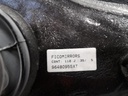 20230315_103847.jpg