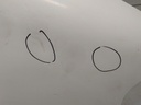16787870568635505371766112813054.jpg