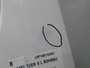 16787887464113560924398992427724.jpg