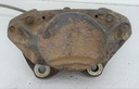 DSC08591.JPG