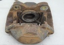 DSC08589.JPG