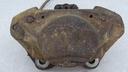 DSC08600.JPG