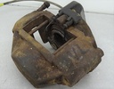DSC08595.JPG