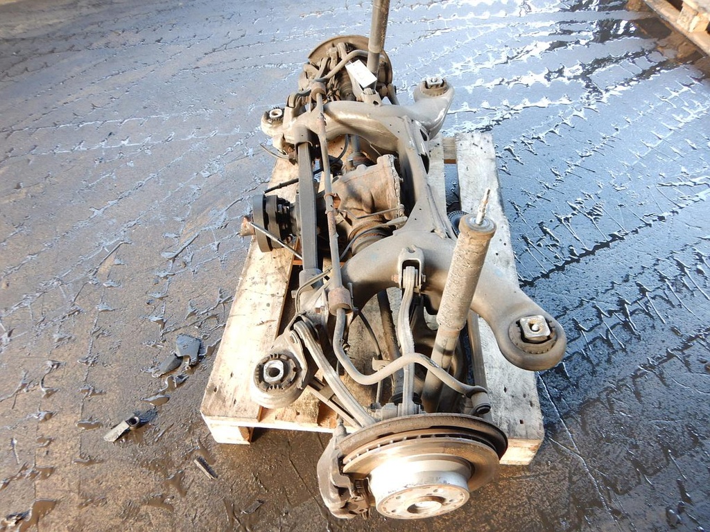 DSCN7816.JPG