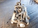 DSCN7816.JPG