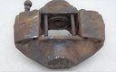 DSC08602.JPG