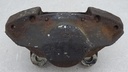 DSC08614.JPG