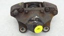 DSC08613.JPG