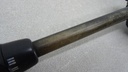 DSC08620.JPG