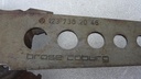 DSC08637.JPG