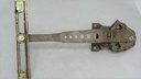DSC08635.JPG