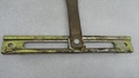 DSC08633.JPG