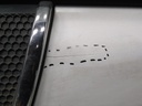 16787967907386237411527195531842.jpg