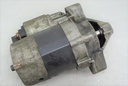 DSC08676.JPG