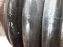 20230314_132921.jpg