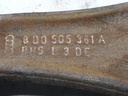 20230314_140934.jpg