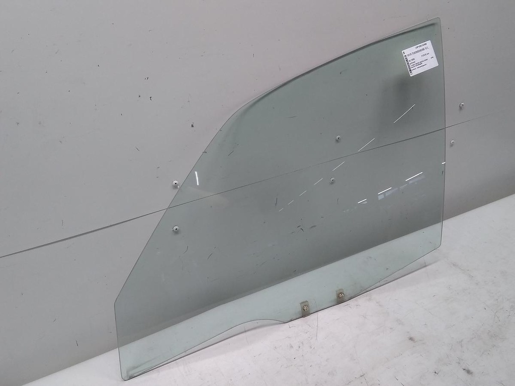 16788041110045793933532402165242.jpg