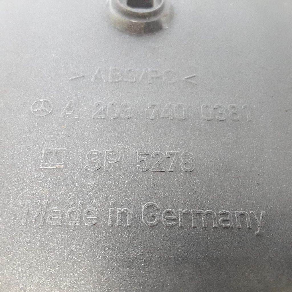 1678871626102206666466.jpg