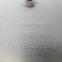 1678871626102206666466.jpg