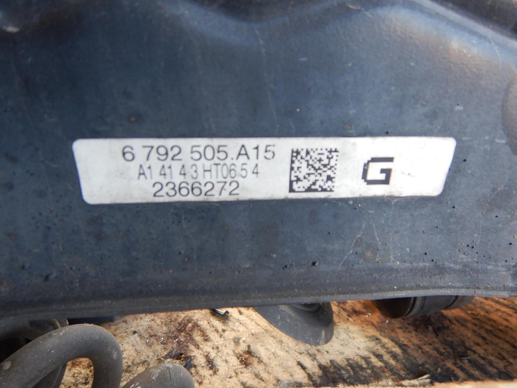 DSCN7822.JPG