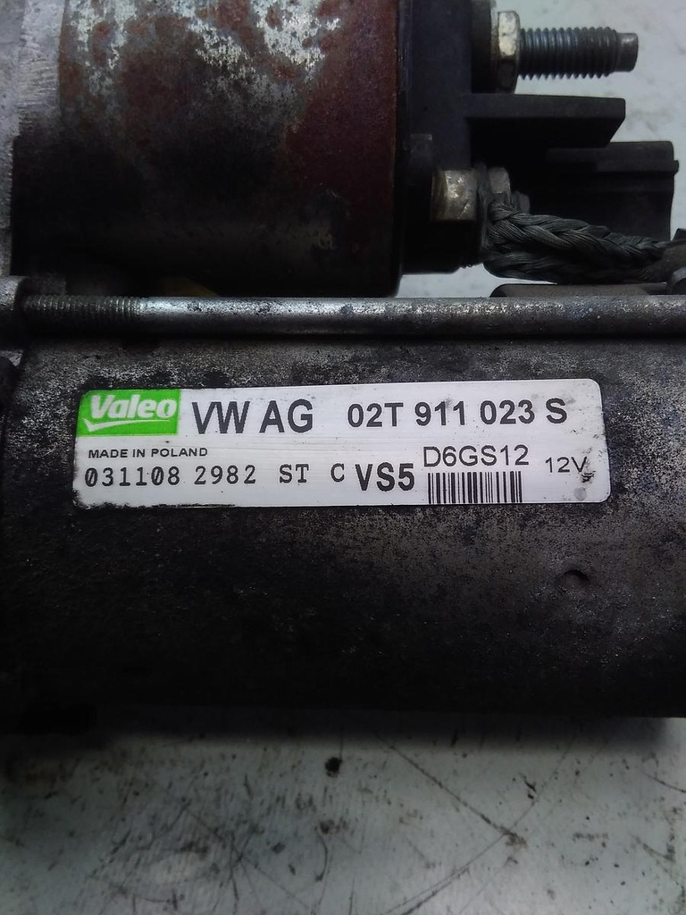 16788809711836701827119571774509.jpg