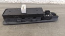 PXL_20230315_065207743.jpg