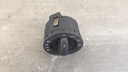 PXL_20230315_065320632.jpg