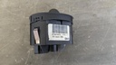 PXL_20230315_065315337.jpg