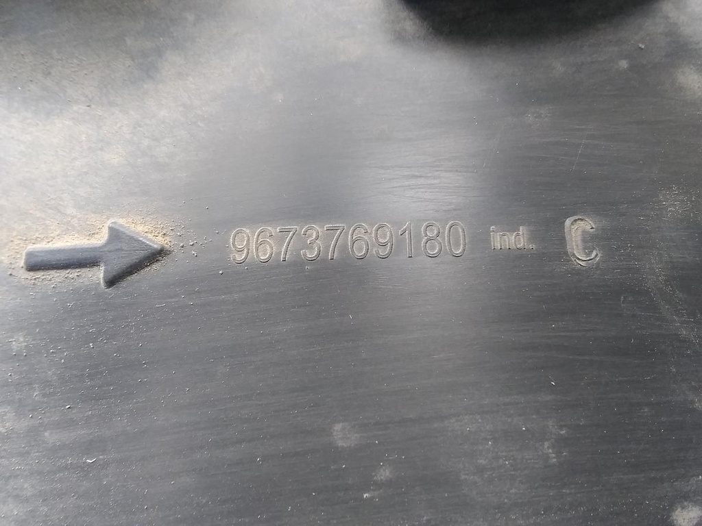 1678886400080687716497605496632.jpg