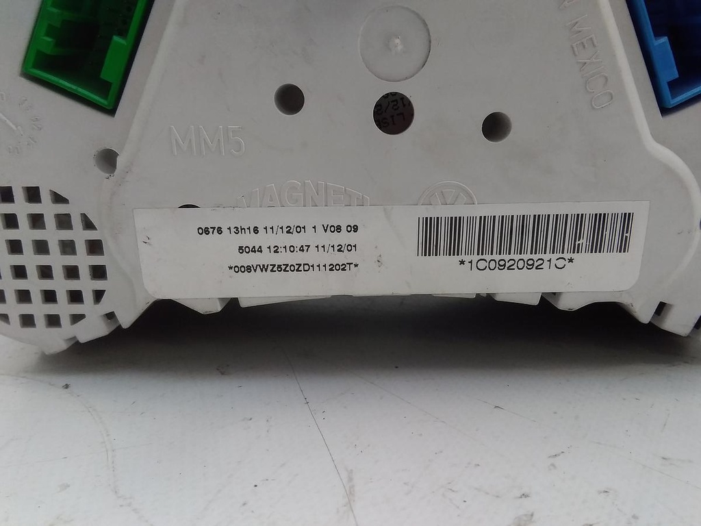 16788880773984397158677208014675.jpg