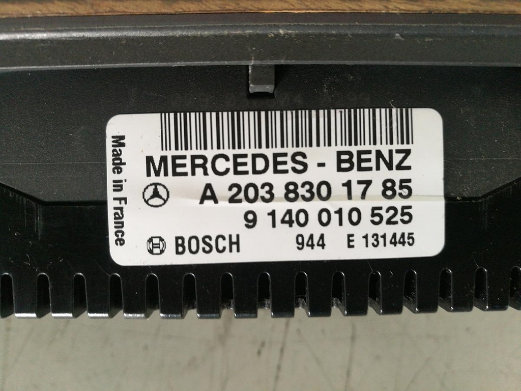 16788906207691060708132.jpg
