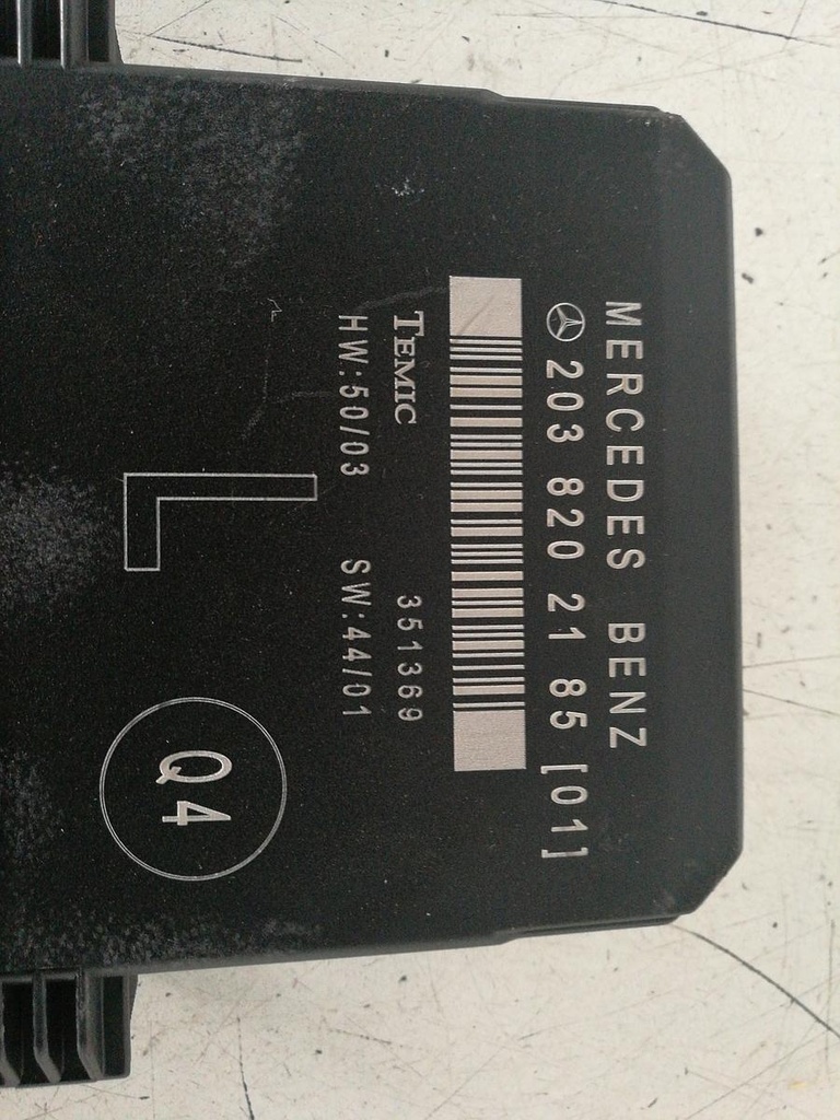 1678891096624947403816.jpg