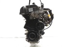 20230315_161339.jpg