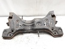 20230315_165929.jpg