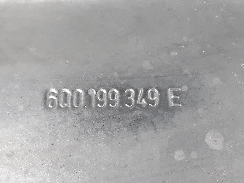20230315_170558.jpg